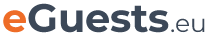 footer-logo